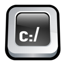 Command Prompt icon